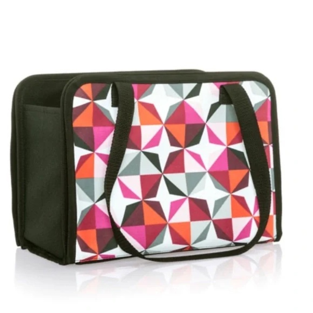 Thirty-One Get Creative Caddy